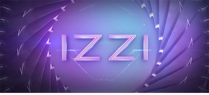 izzi casino